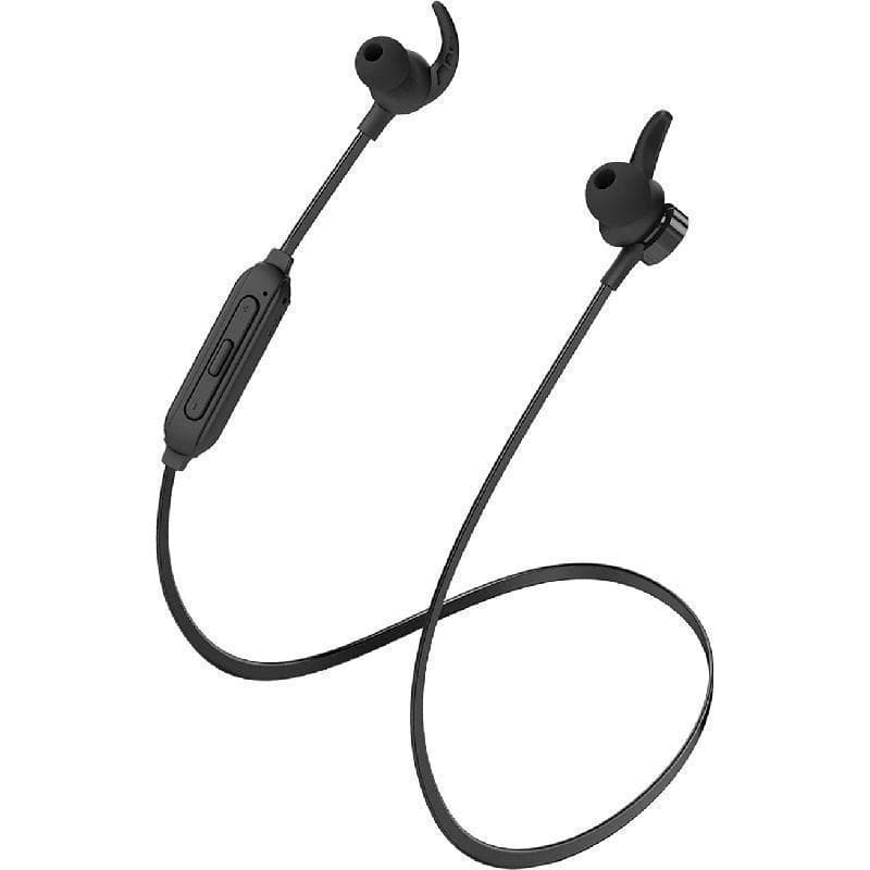 Jabees MAG In-Ear Earphones, Bluetooth