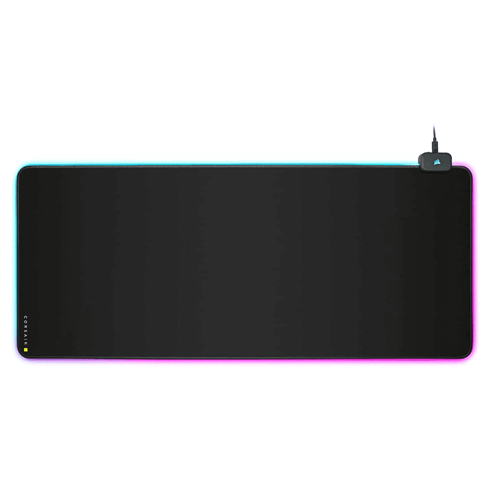 Corsair MM700 RGB Extended Mouse Pad