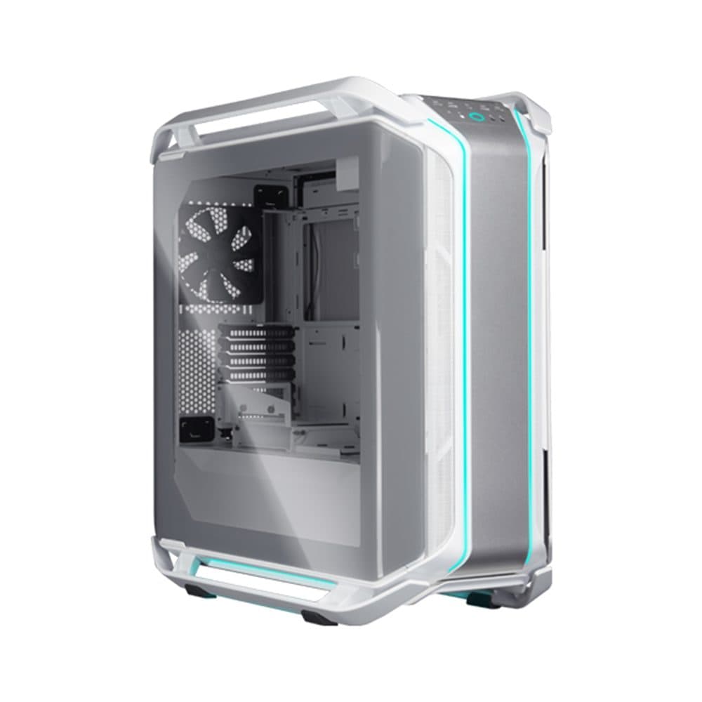 Cooler Master Cosmos C700M ARGB Full Tower Case
