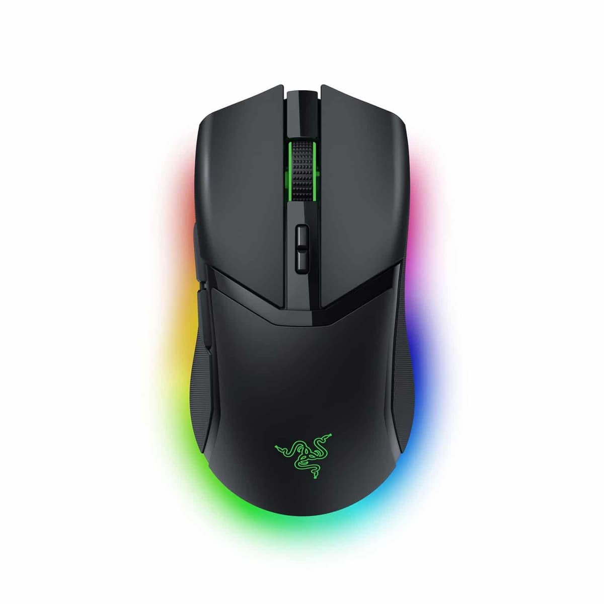 Razer Cobra Pro Wireless Gaming Mouse
