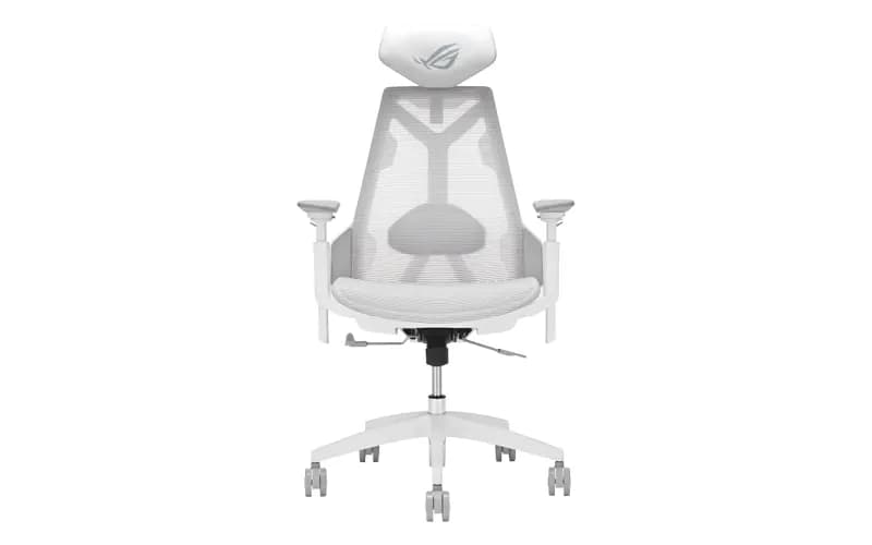 ASUS ROG DESTRIER CORE ERGO Gaming Chair