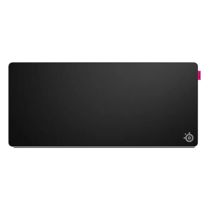 SteelSeries QcK Performance Speed XL Gaming Mouse Pad