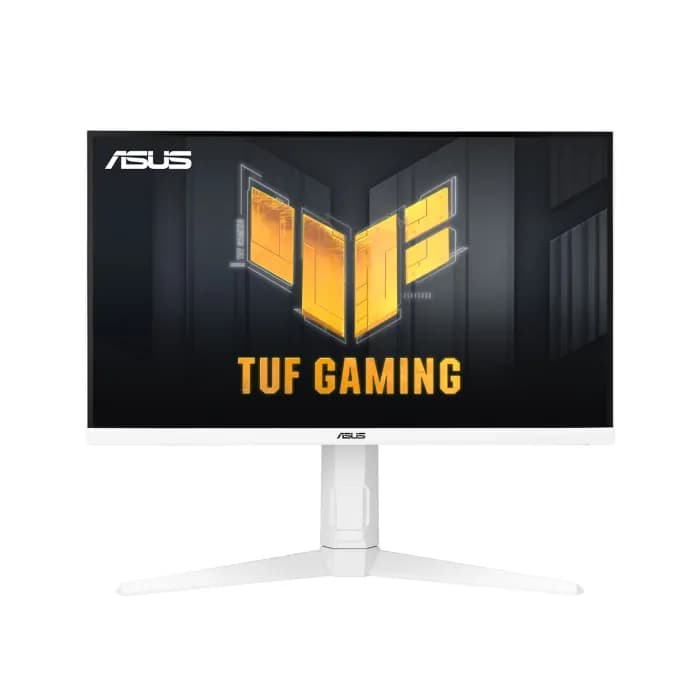 ASUS TUF Gaming VG27AQML1A 27-inch QHD IPS 260Hz Gaming Monitor