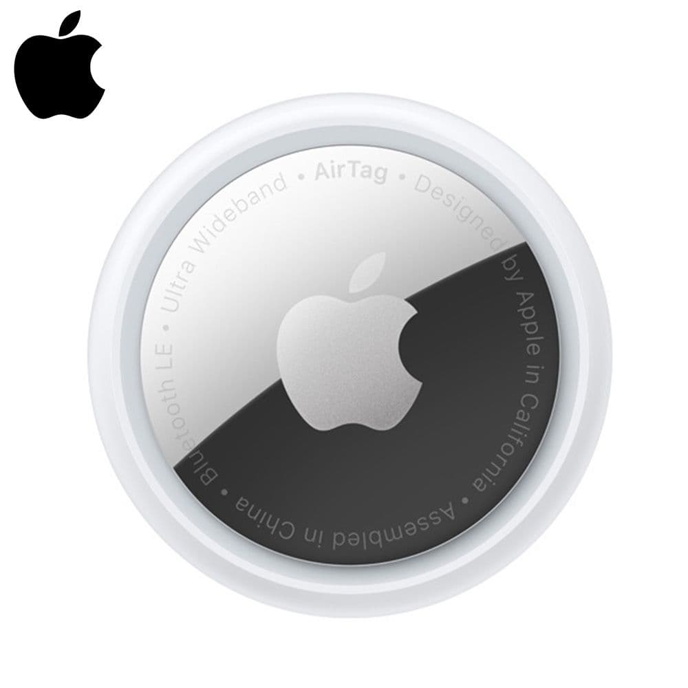 Apple AirTag