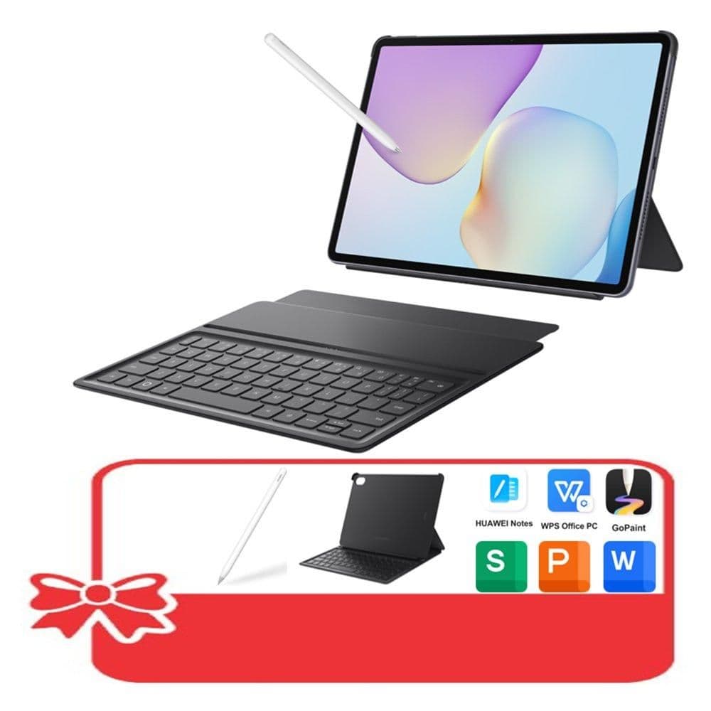 HUAWEI Matepad 11.5 - Ram 8GB - 256GB