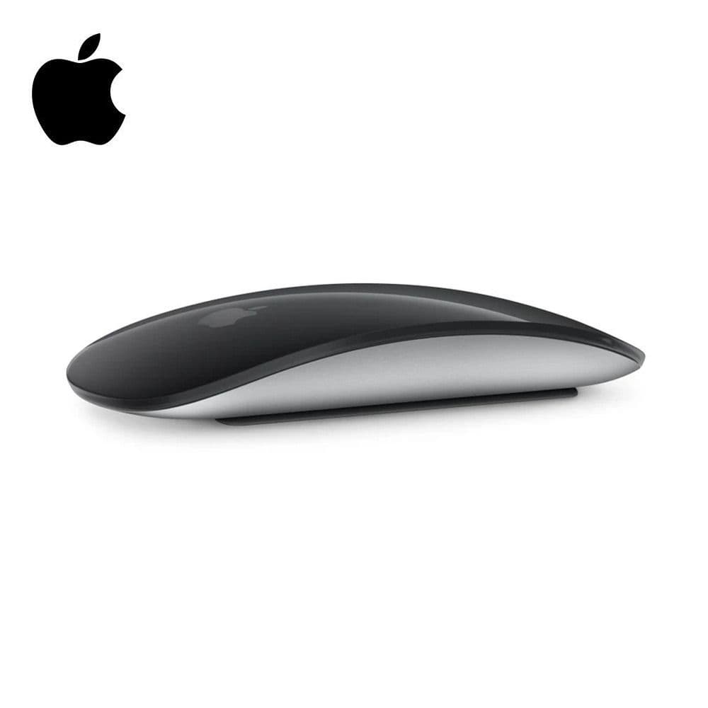 Apple Magic Mouse Multi Touch Surface