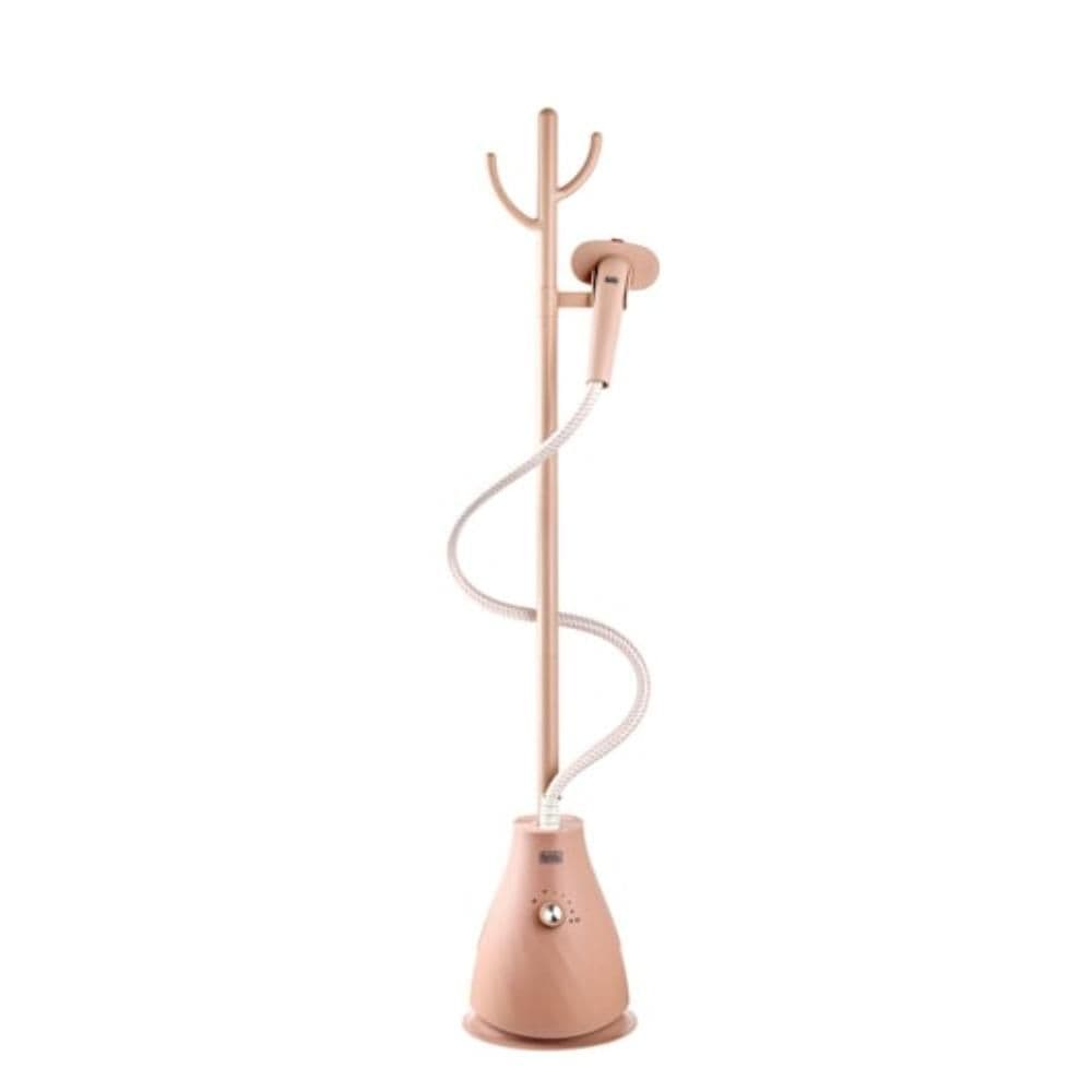 Single Pole Garment Steamer, 1740W