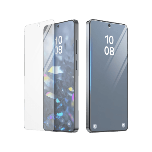 Araree Core Clear Glass Screen Protector For Samsung Galaxy S26 Ultra