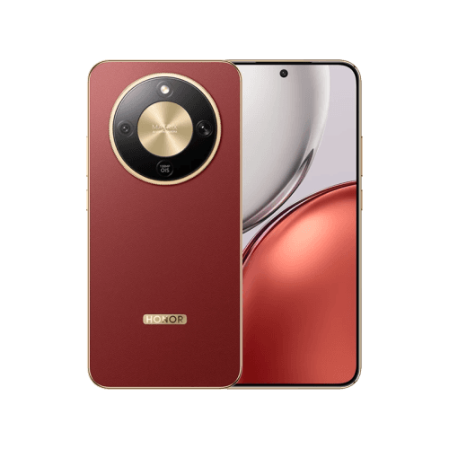 Honor X9D 12Gb/256Gb - Reddish