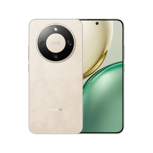 Honor X9D 12Gb/256Gb - Sunrise