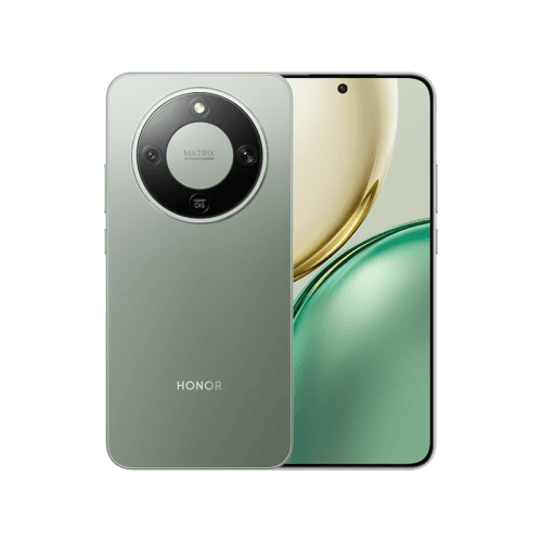 Honor X9D 12Gb/256Gb