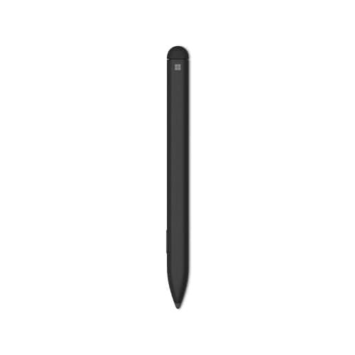 Microsoft Surface Pen 2 Slim