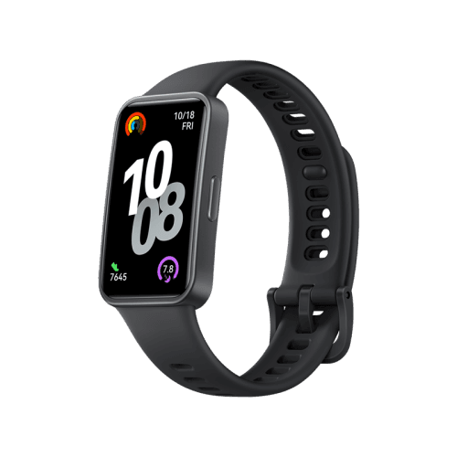 Huawei Band 10