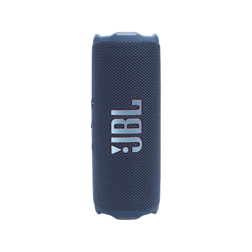 JBL Flip 7 Portable Bluetooth Speaker