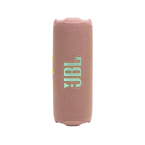 JBL Flip 7 Portable Bluetooth Speaker