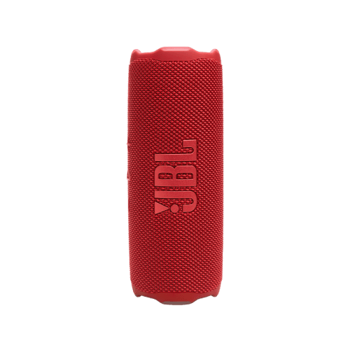 JBL Flip 7 Portable Bluetooth Speaker