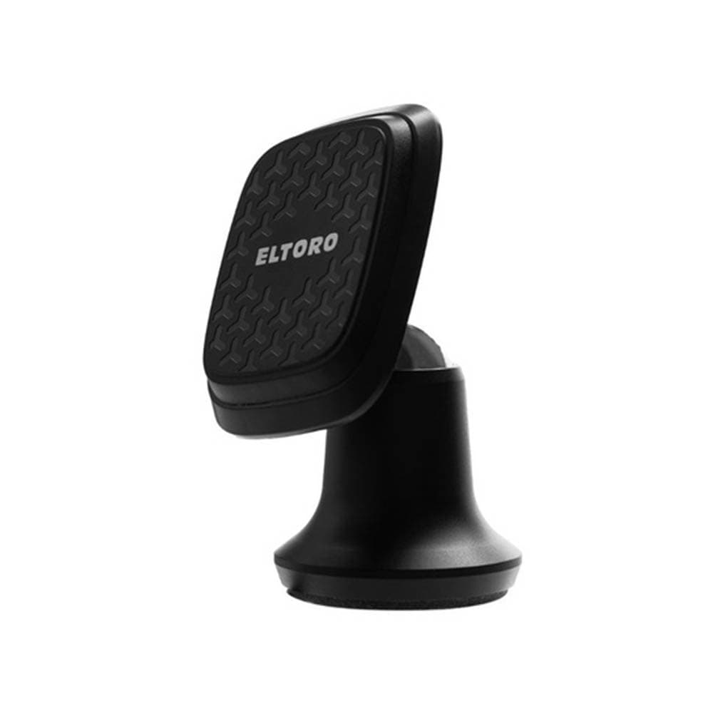 Eltoro Magnetic Metal Car Mount