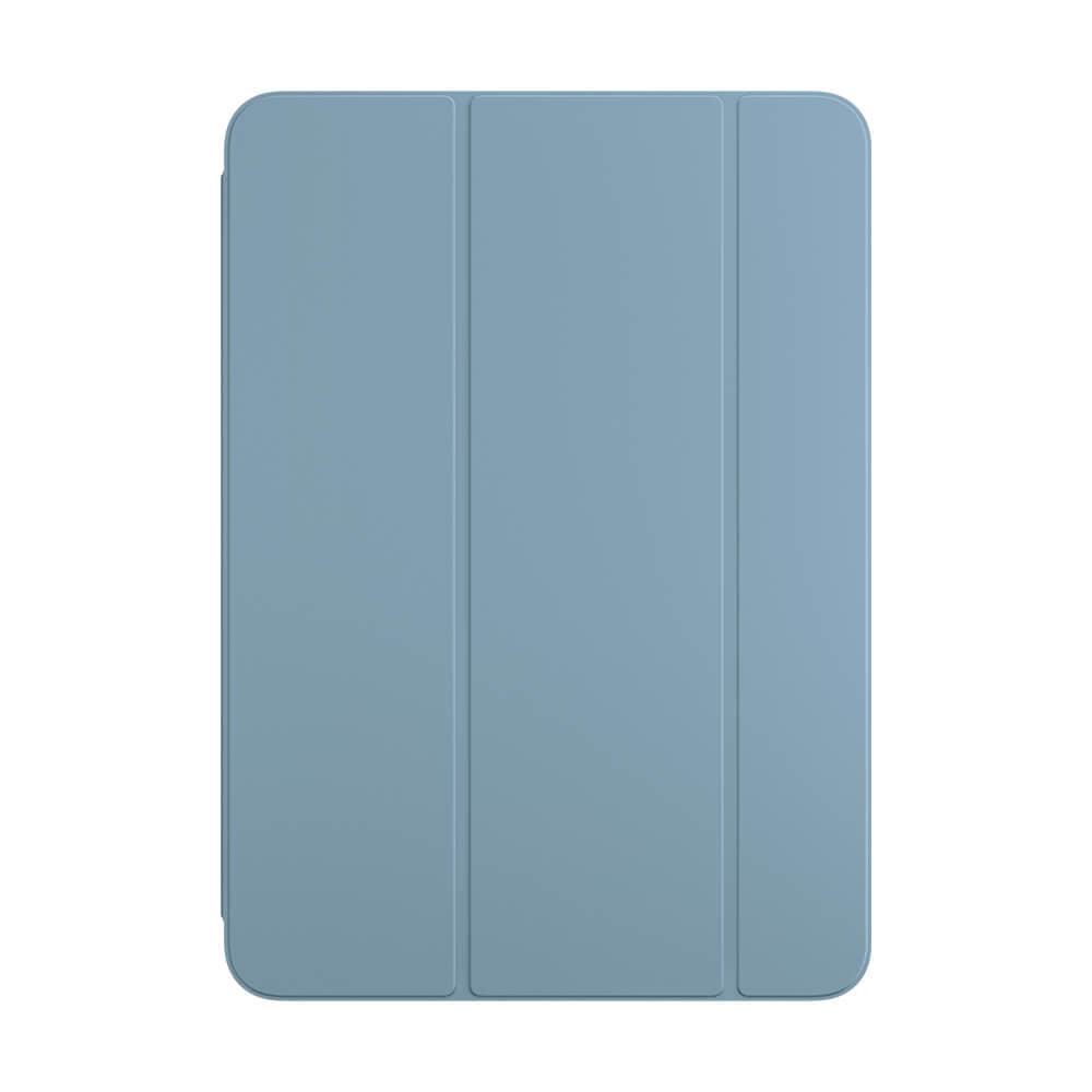 Smart Folio for iPad Pro 11-inch M4 - Denim