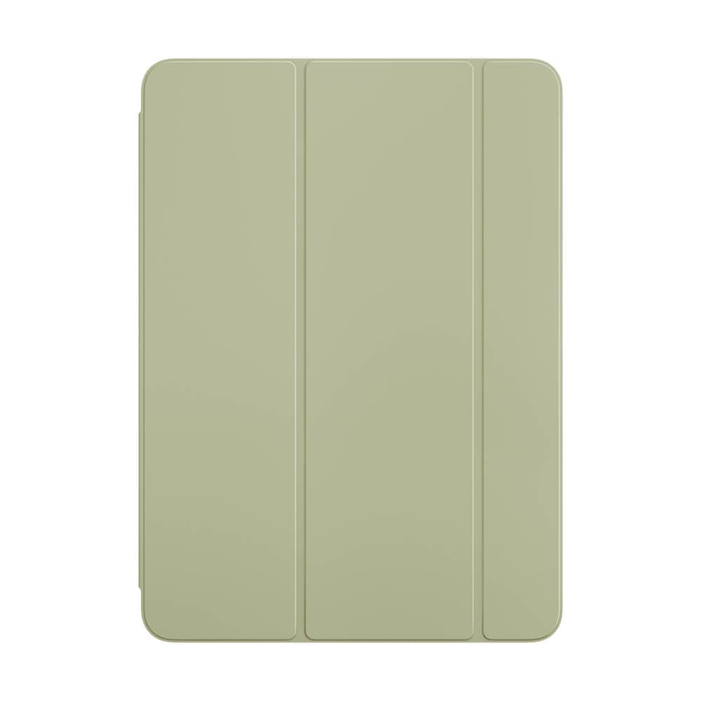 Smart Folio for iPad Air 11-inch M2 - Sage