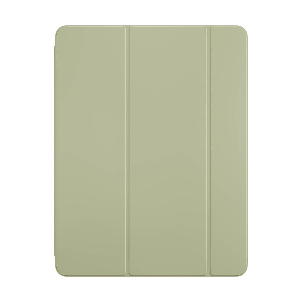 Smart Folio for iPad Air 13-inch M2 - Sage