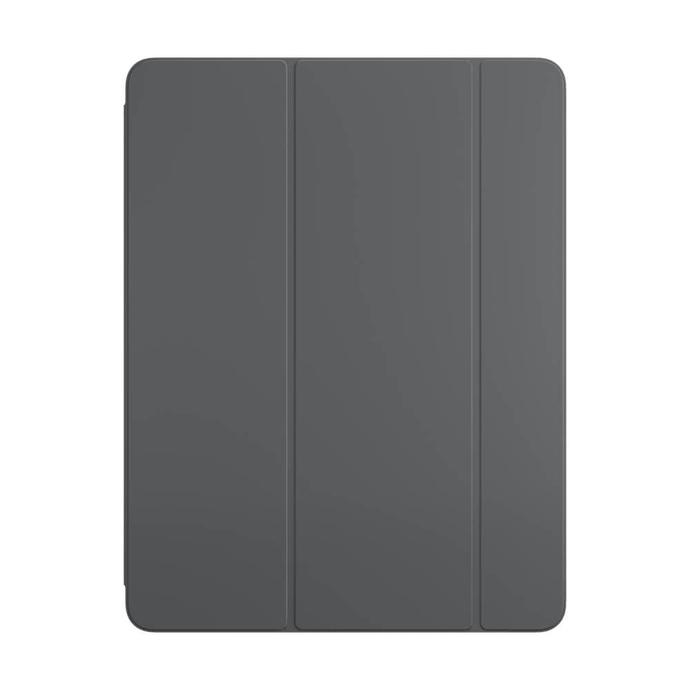 Smart Folio for 13-inch iPad Air