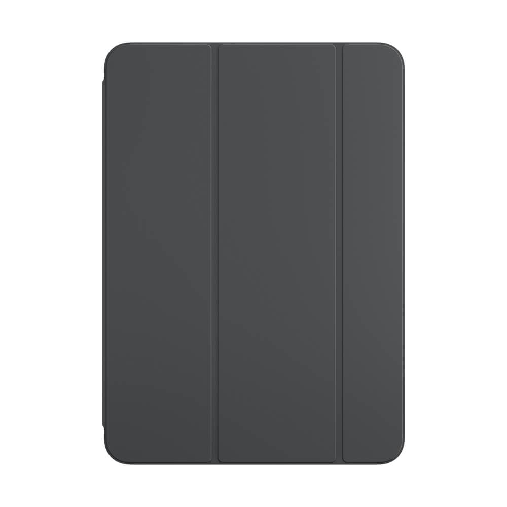 Smart Folio for 11-inch iPad Pro