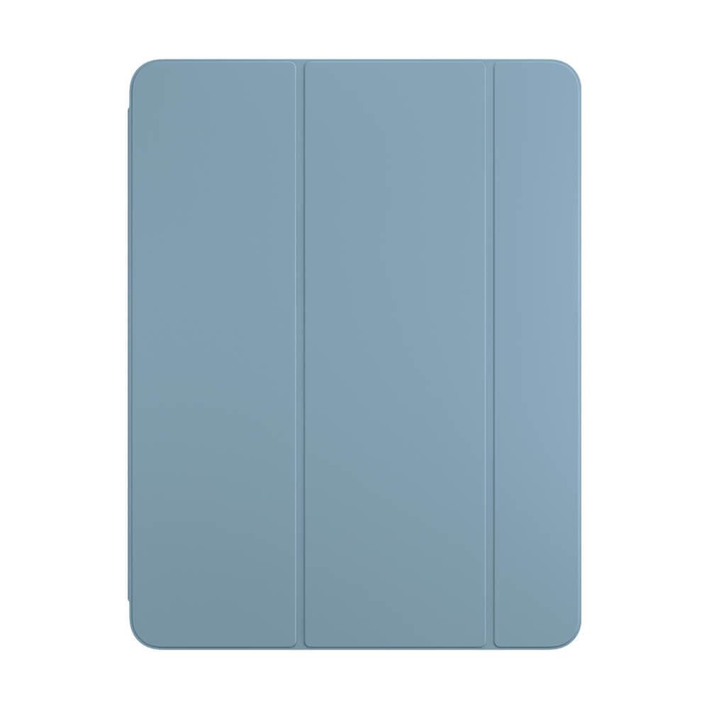 Smart Folio for 13-inch iPad Pro