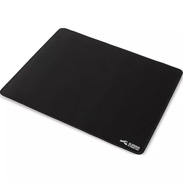 Glorious XL Gaming Mouse Pad 16-inchx18"