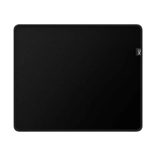 HyperX Pulsefire Mat - Gaming Mouse Pad - Cloth (M)