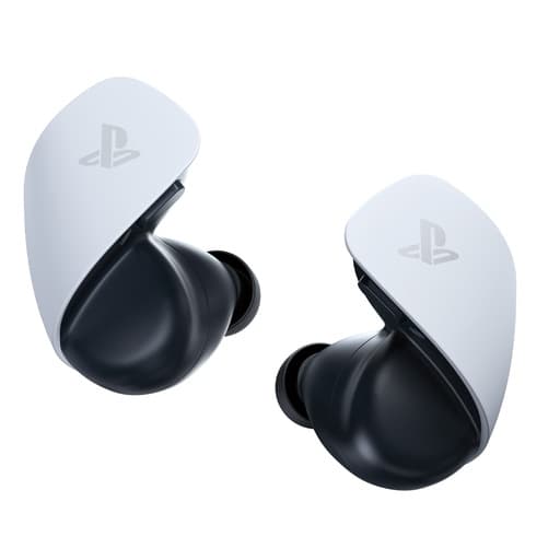 Playstation Pulse Explore Wireless Earbuds