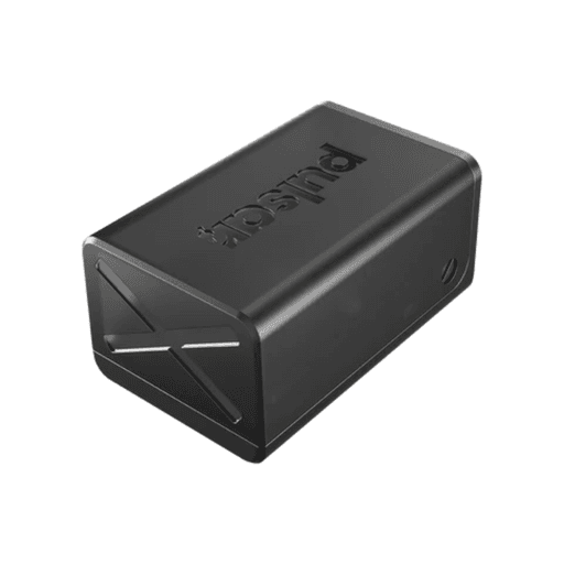 Pulsar Wireless 8K dongle