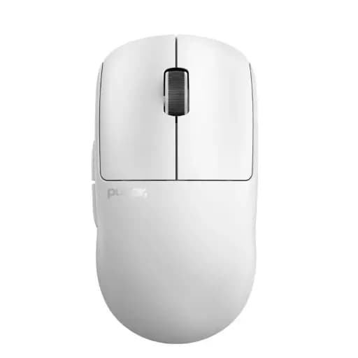 Pulsar X2 Wireless Gaming Mouse V3 Size2