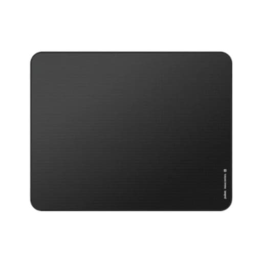 PULSAR Paracontrol V2 Mouse Pad
