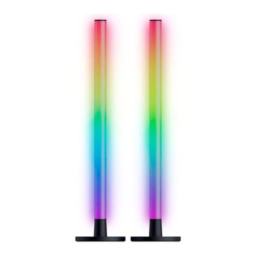 Razer Aether Standing Light Bars
