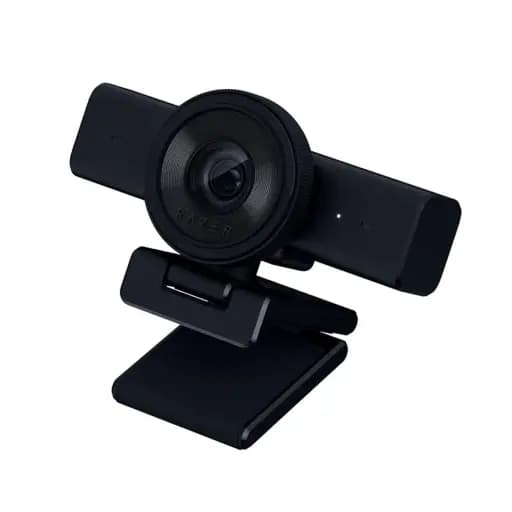 Razer Kiyo V2 X Streaming Webcam