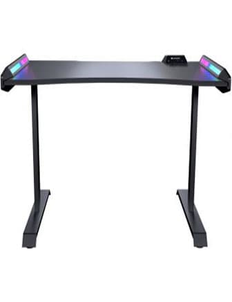 COUGAR MARS 120 GAMING DESK STEEL FRAME