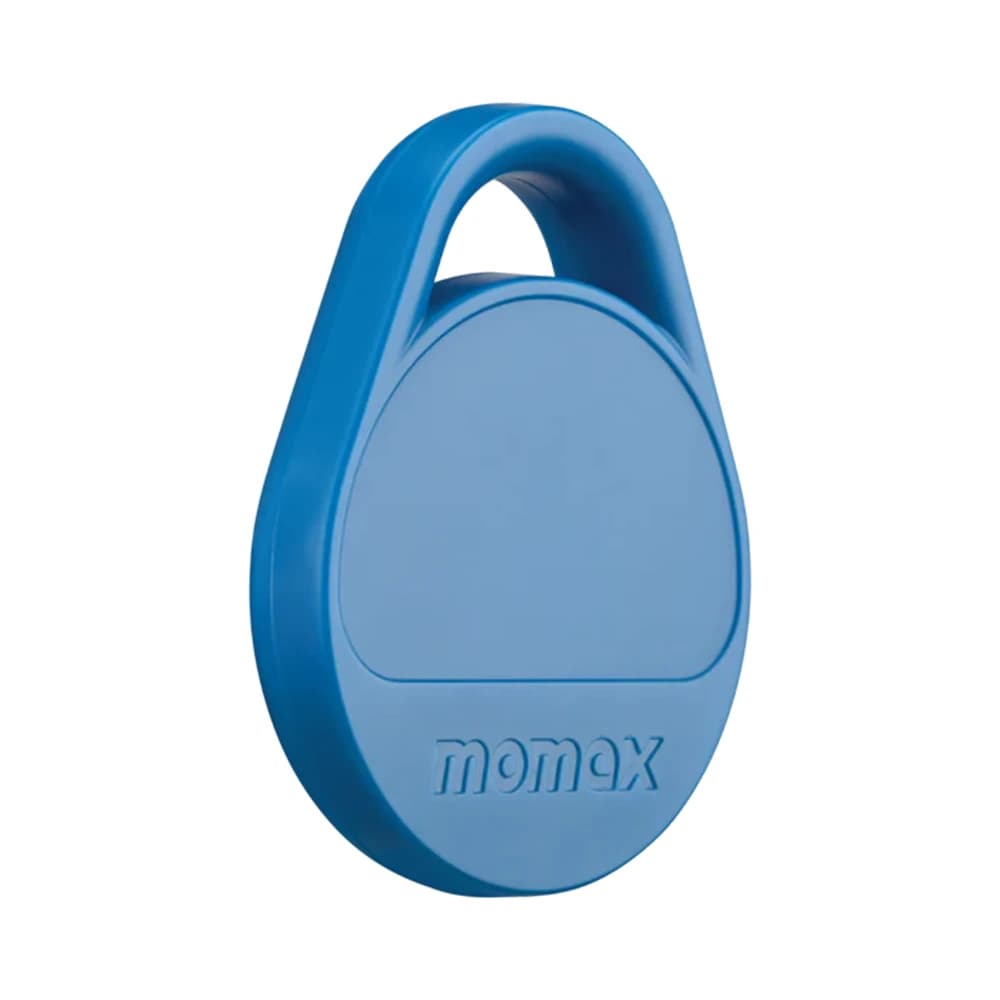 Momax Pinpop Lite Find My Locator