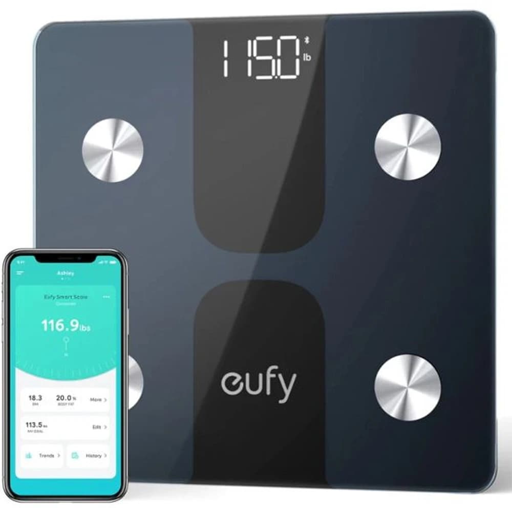 Eufy C1 Smart Scale