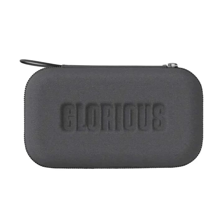 Glorious Mouse Carrying Case