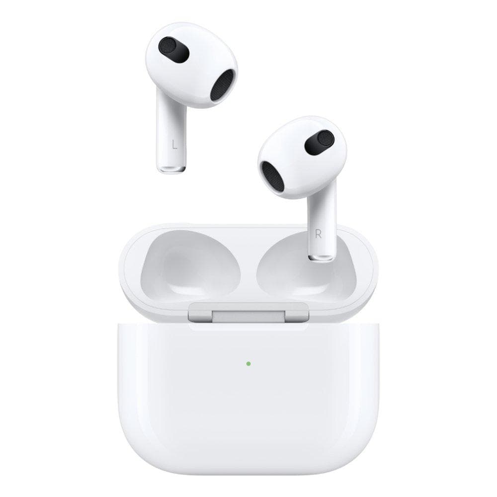 Apple Airpods 3 Lightning Charging Case