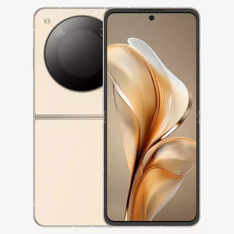Ikko MindOne Pro 8GB+256GB Storage (White) Pre Owned