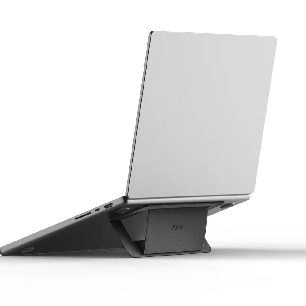 Moft Airflow Laptop Stand