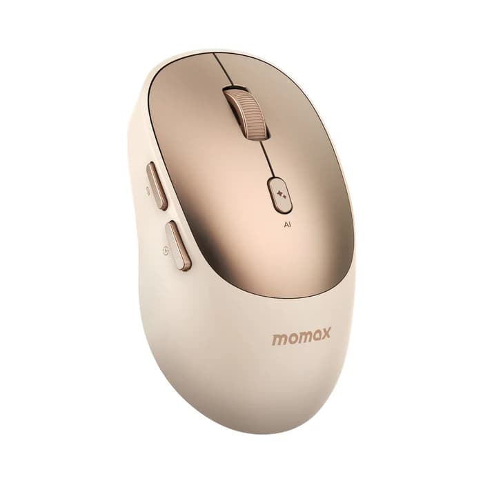 Momax 1-Folio Mouse
