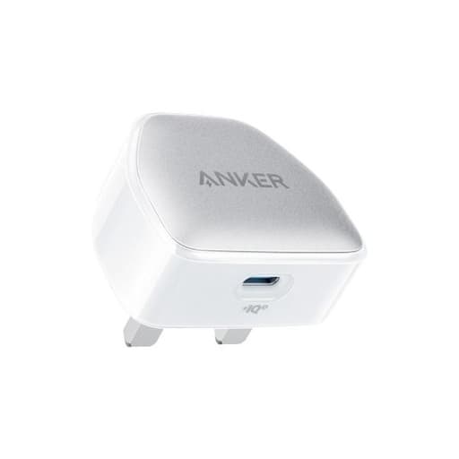 Anker 511 Charger Nano Pro 20W