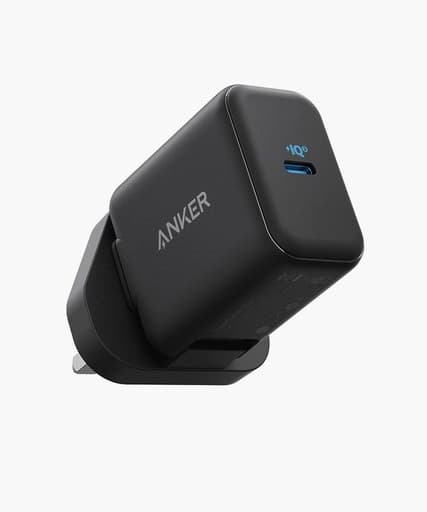 Anker PowerPort 25W