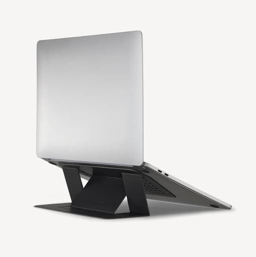 MOFT Laptop Stand