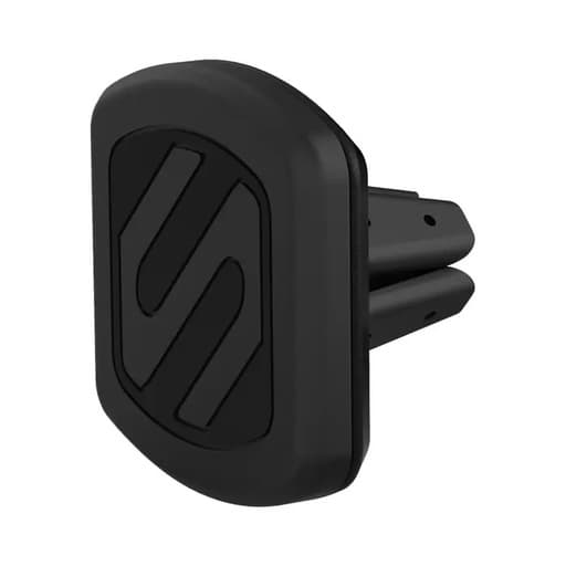 Scosche MagicMount Magnetic Vent Mount