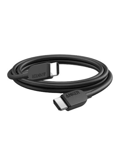 Anker 8K HDMI (1.8m) Cable