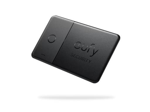 Eufy SmartTrack Card
