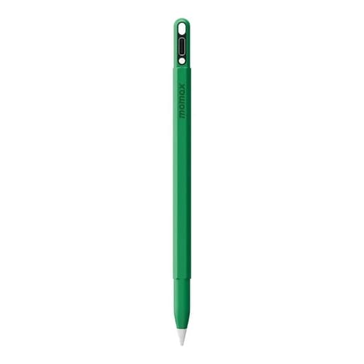 Momax Mag.Link Pop Magnetic Active Stylus Pen